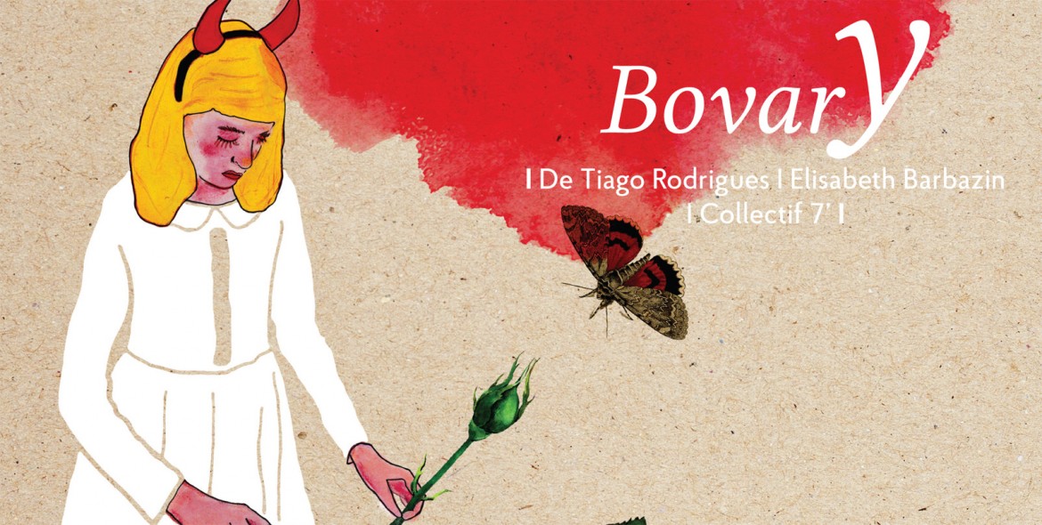 Bovary