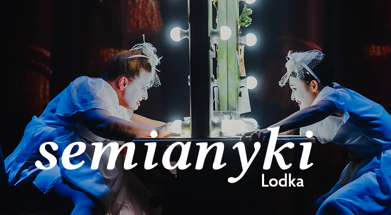 Semianyki