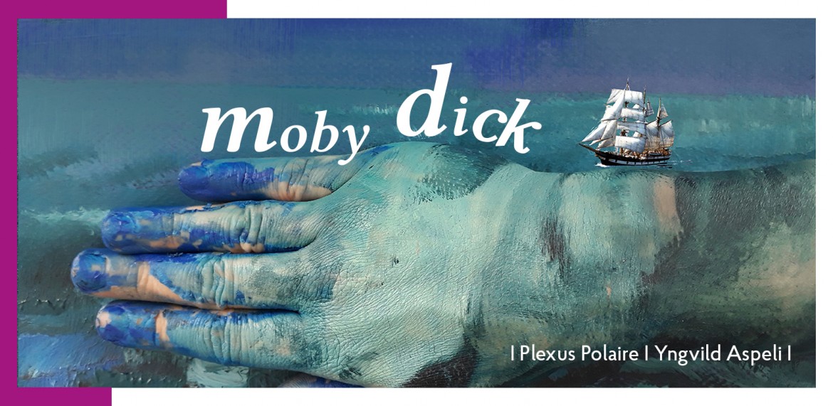 Moby Dick