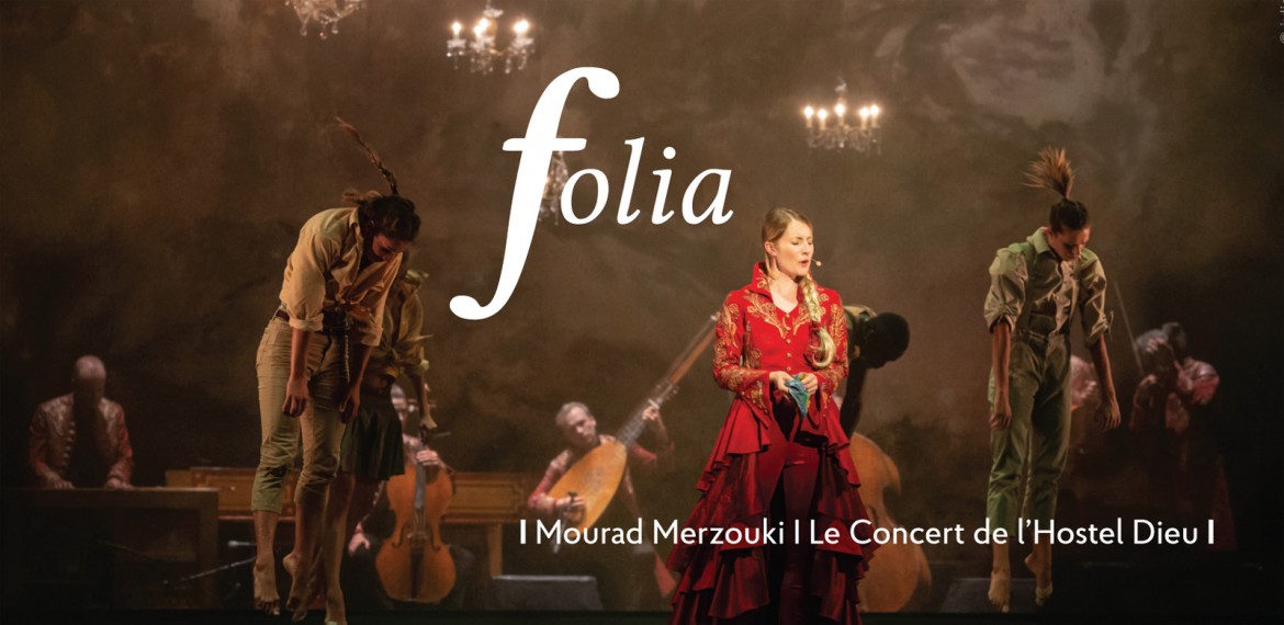 Folia