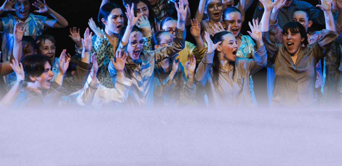 Le Tournoi de la Vallée