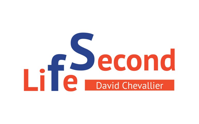 Second Life