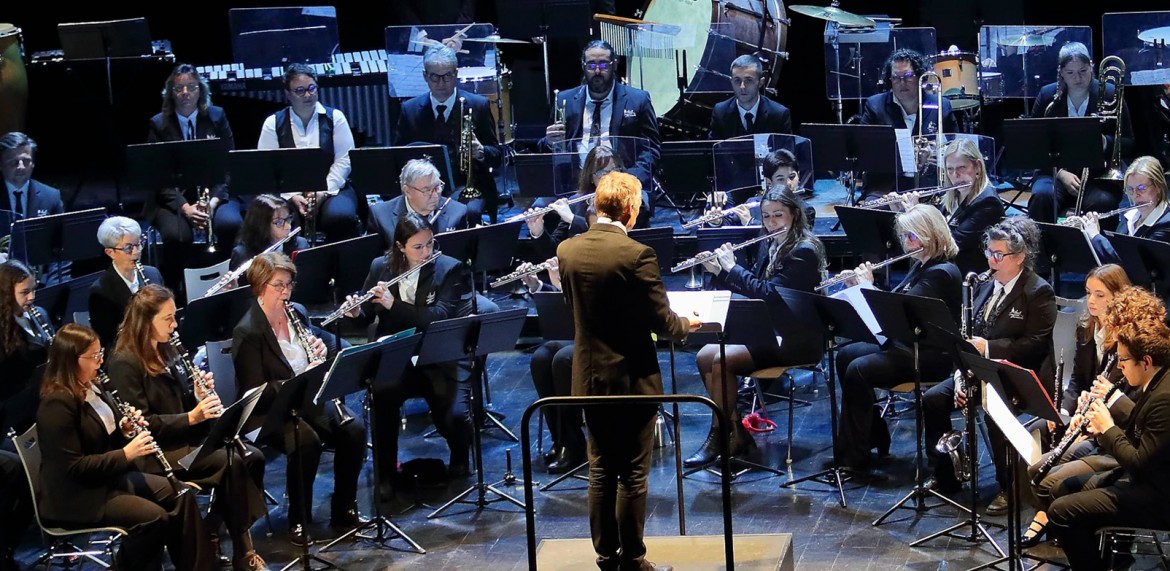 Ensemble Aéris