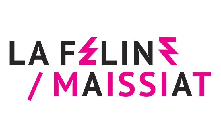 La Féline / Maissiat