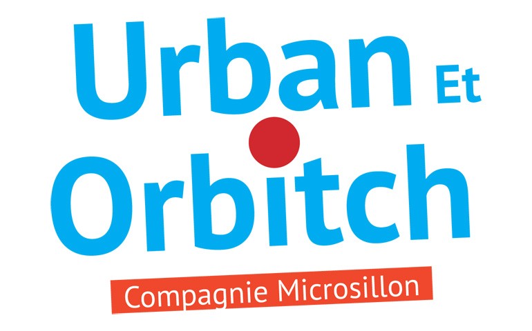 Urban et Orbitch