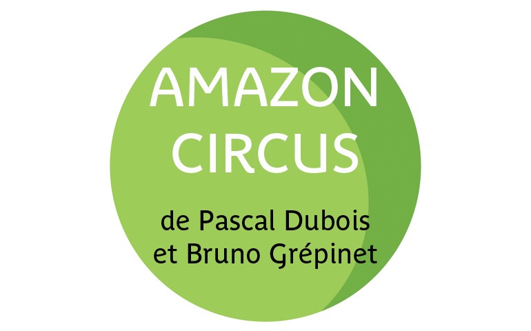 Amazon Circus