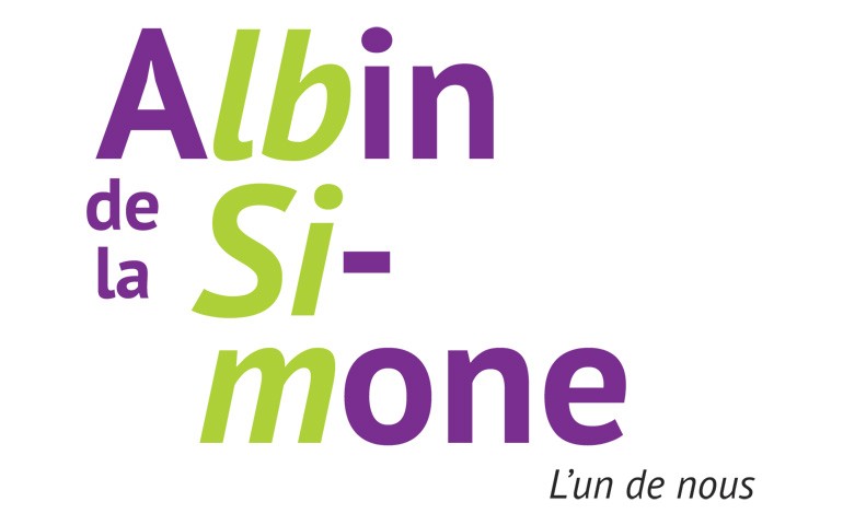 Albin de la Simone