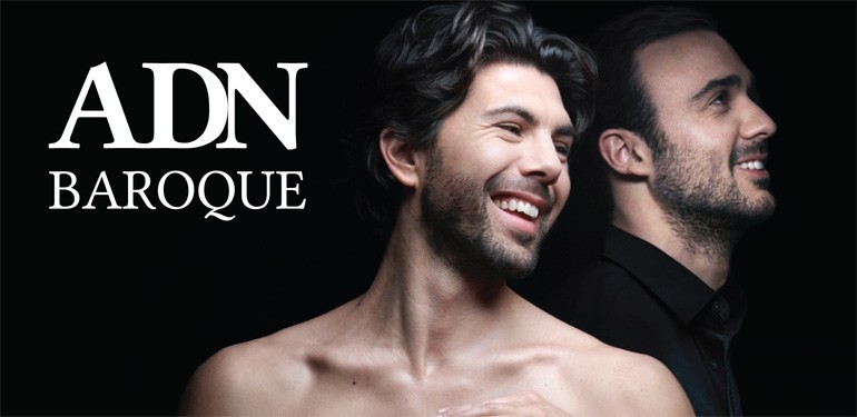 ADN Baroque
