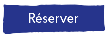 Réserver